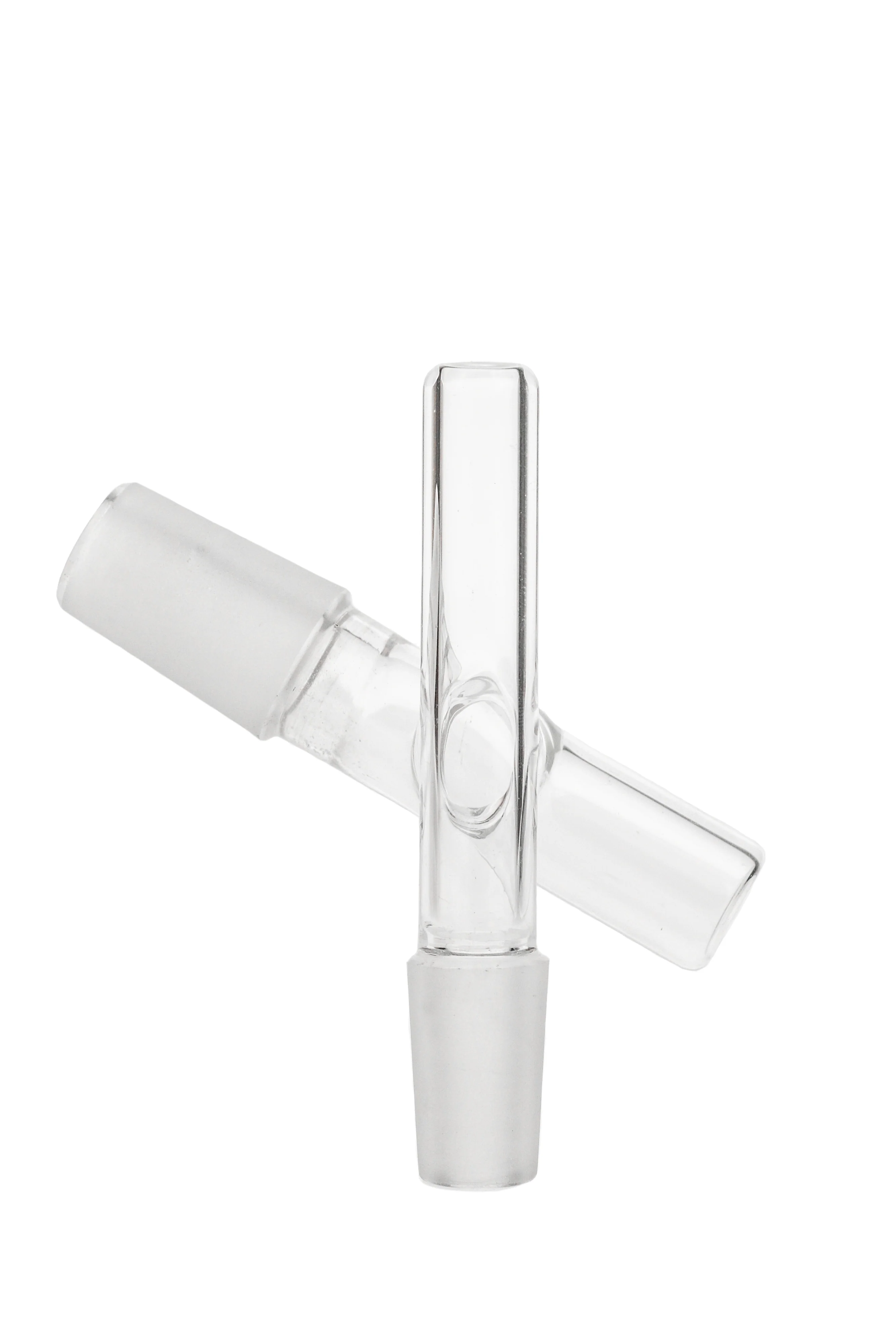 TAG - 45 Degree Reclaim Angle Adapter - Image 2