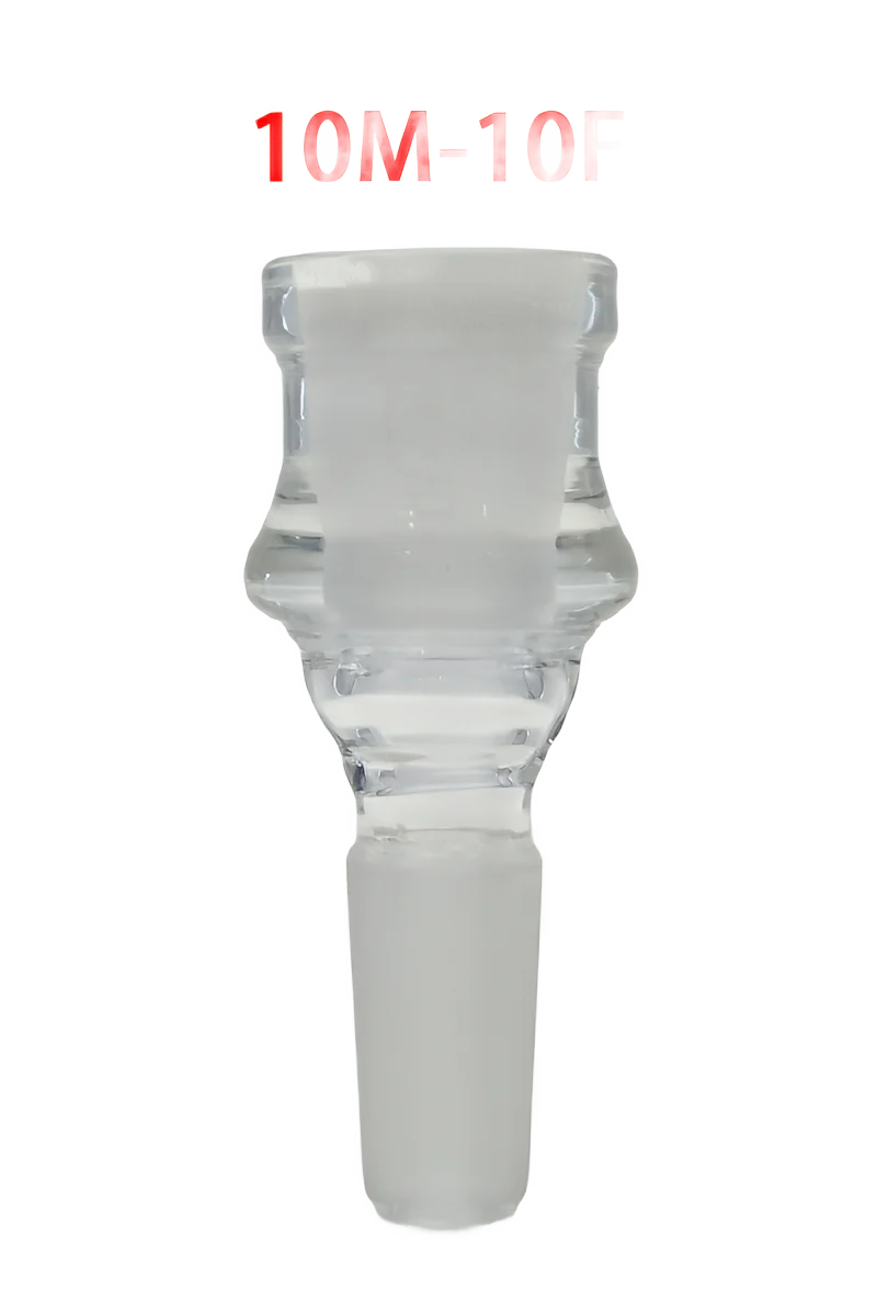 TAG - (Male to Female) Adapter Extender Straight - Image 11