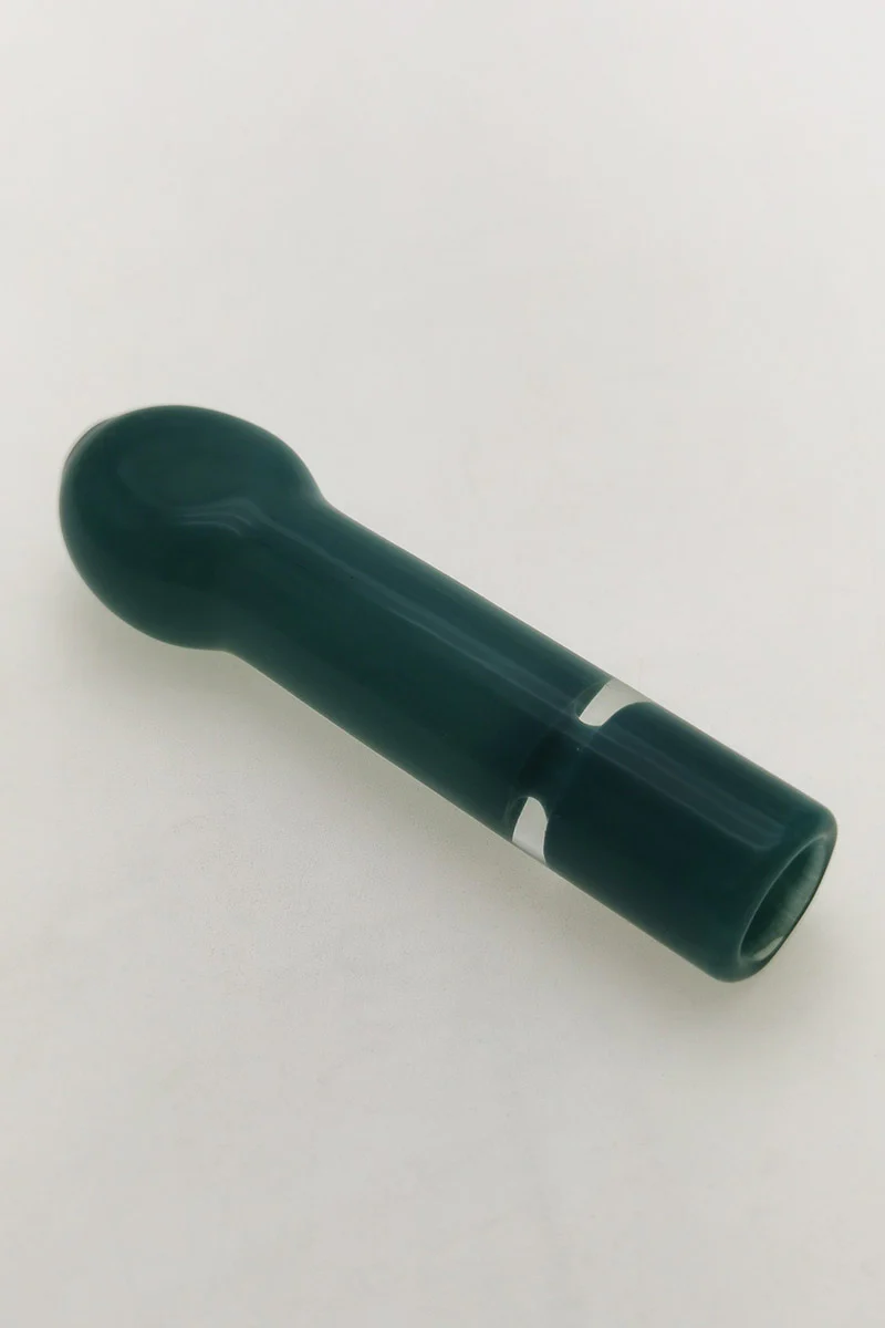 3.00" Chillum Single Hole (25g) - Image 14