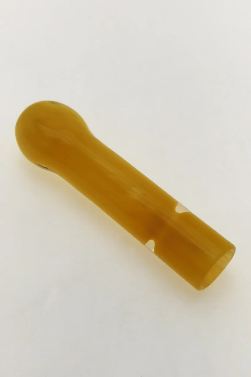 3.00" Chillum Single Hole (25g) - Image 6
