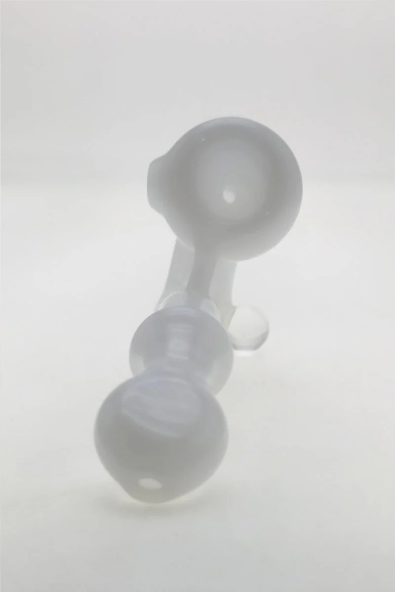 5.50" Gandalf Dry Spoon Pipe (95g) - Image 7