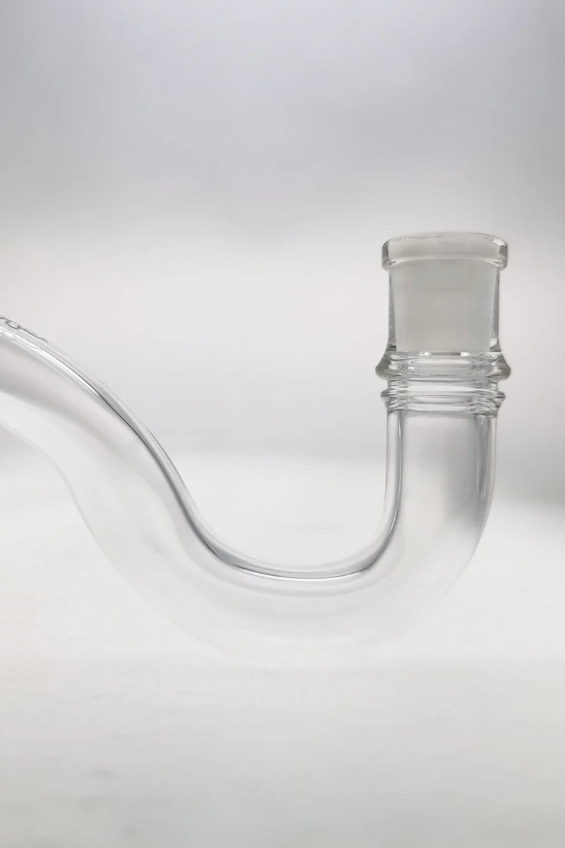 TAG - 8" Sherlock Arm J-Hook - Image 8