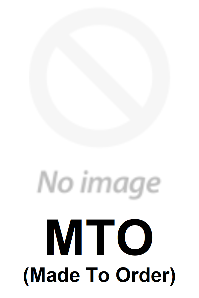 TAG - (Male to Female) Adapter - Image 11