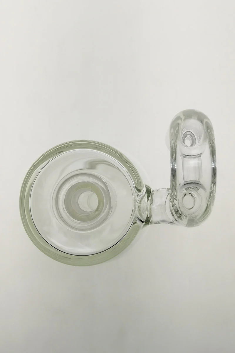TAG - 6.50" Super Slit UFO Ash Catcher 65x5MM - Image 10