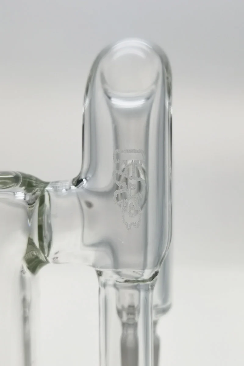 TAG - 6.50" Super Slit UFO Ash Catcher 65x5MM - Image 11