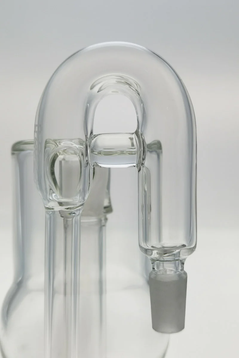 TAG - 6.50" Super Slit UFO Ash Catcher 65x5MM - Image 12