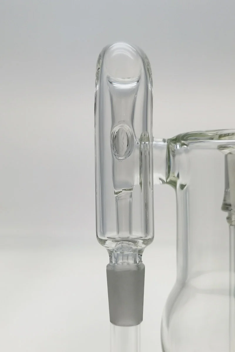 TAG - 6.50" Super Slit UFO Ash Catcher 65x5MM - Image 13