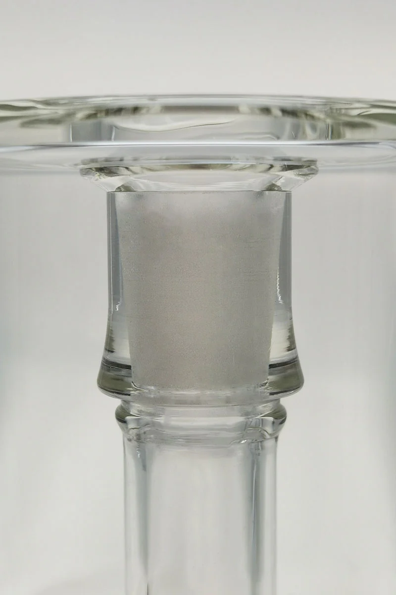 TAG - 6.50" Super Slit UFO Ash Catcher 65x5MM - Image 14