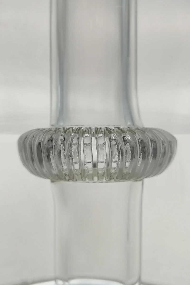 TAG - 6.50" Super Slit UFO Ash Catcher 65x5MM - Image 15