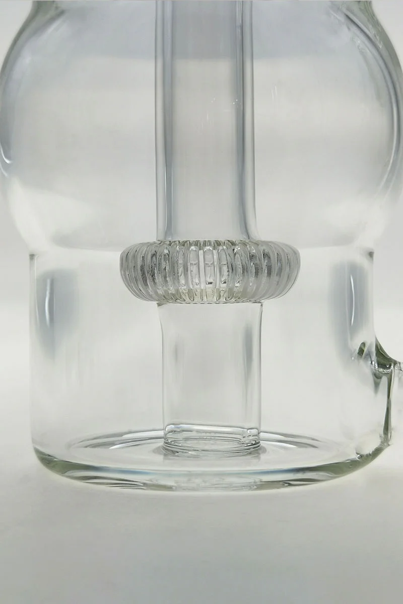 TAG - 6.50" Super Slit UFO Ash Catcher 65x5MM - Image 17