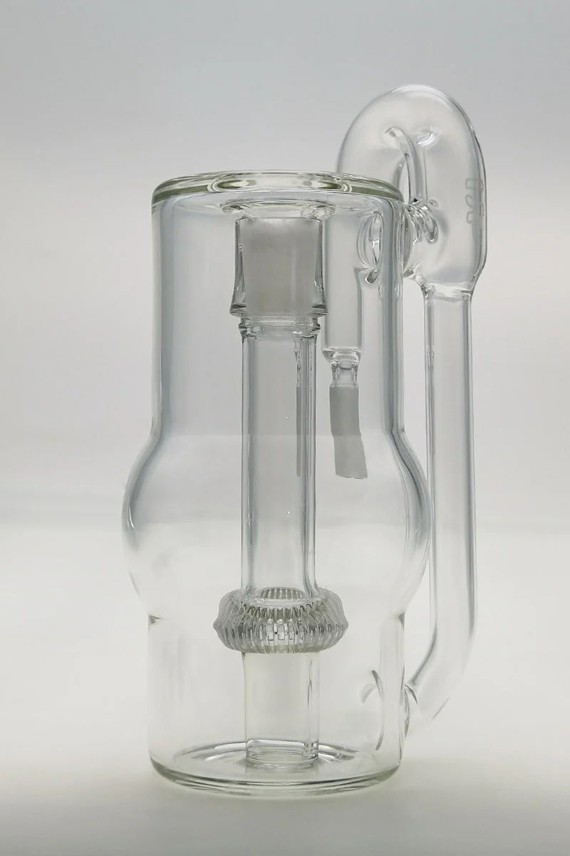 TAG - 6.50" Super Slit UFO Ash Catcher 65x5MM - Image 5