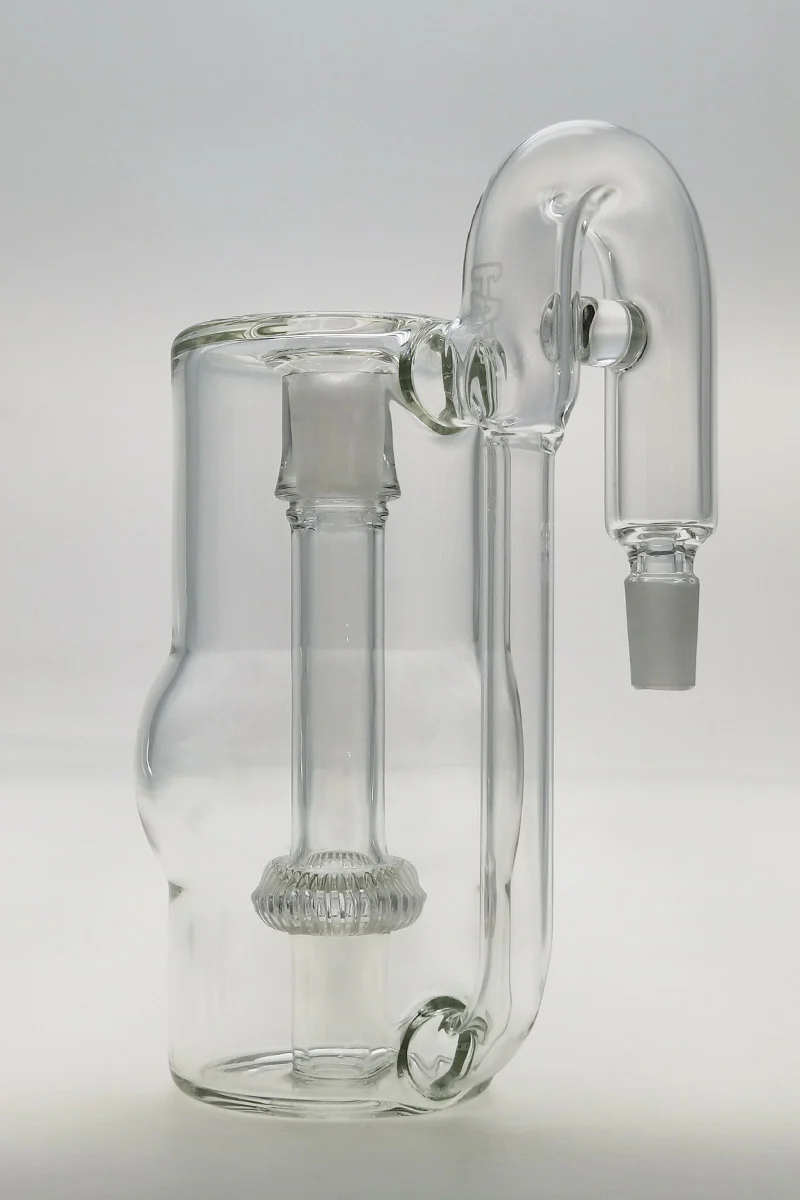 TAG - 6.50" Super Slit UFO Ash Catcher 65x5MM - Image 6