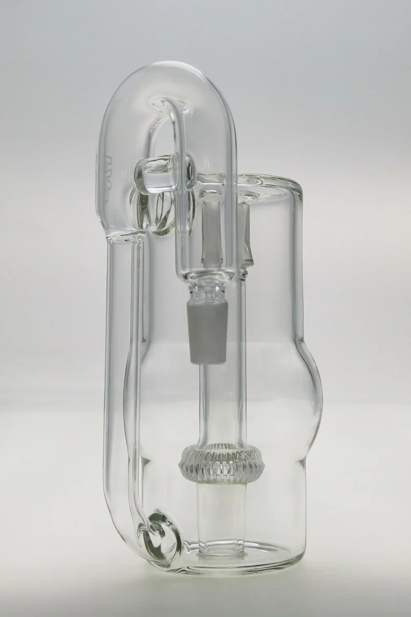 TAG - 6.50" Super Slit UFO Ash Catcher 65x5MM - Image 7