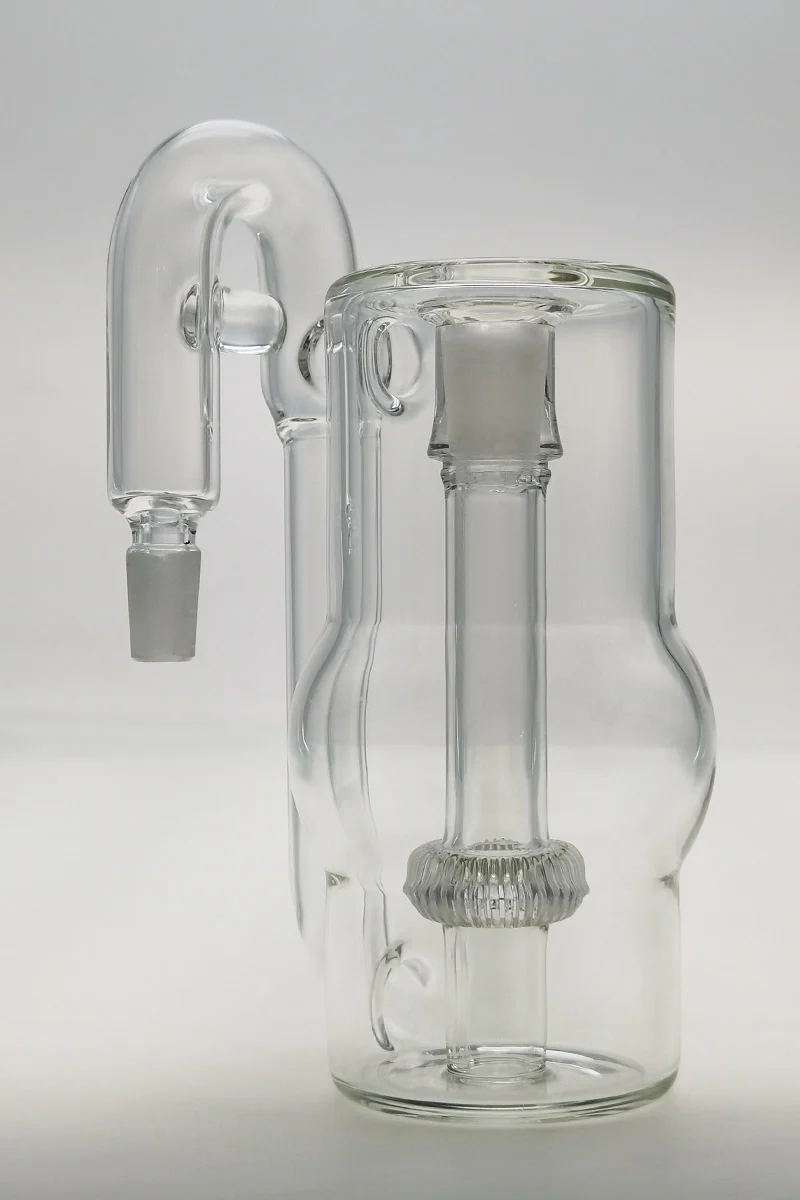 TAG - 6.50" Super Slit UFO Ash Catcher 65x5MM - Image 8