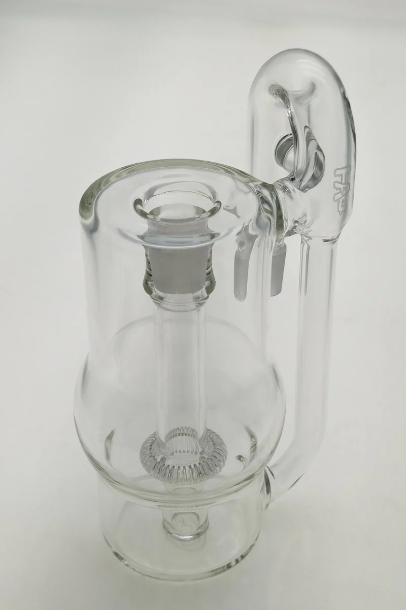 TAG - 6.50" Super Slit UFO Ash Catcher 65x5MM - Image 9