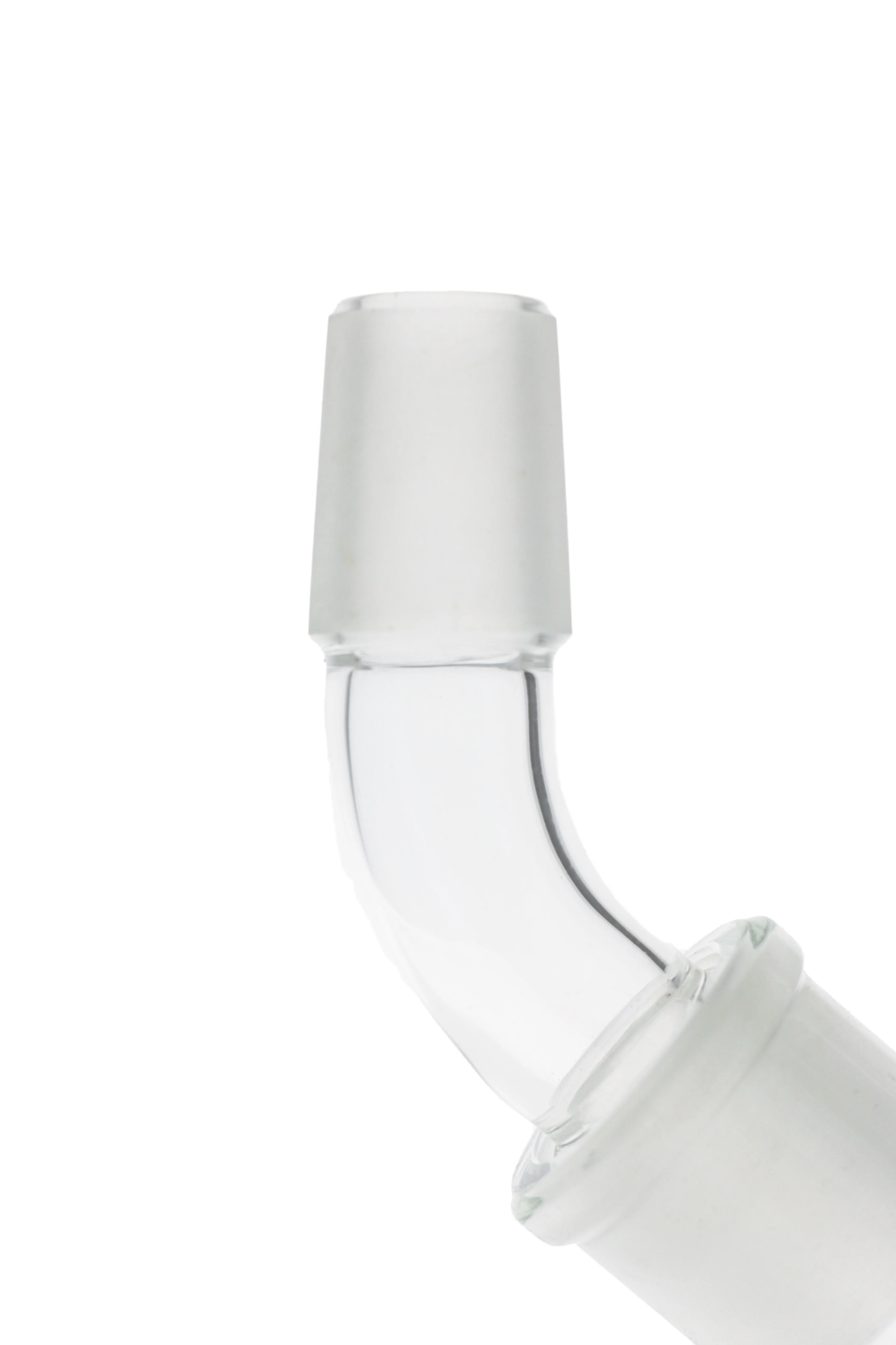 TAG - Angle Adapter (Multiple Angles Available) - Image 2