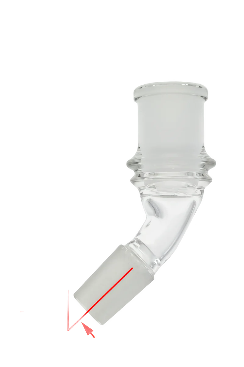 TAG - Angle Adapter (Multiple Angles Available) - Image 32