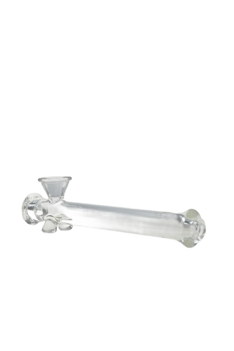 Jane West - 6" Steamroller