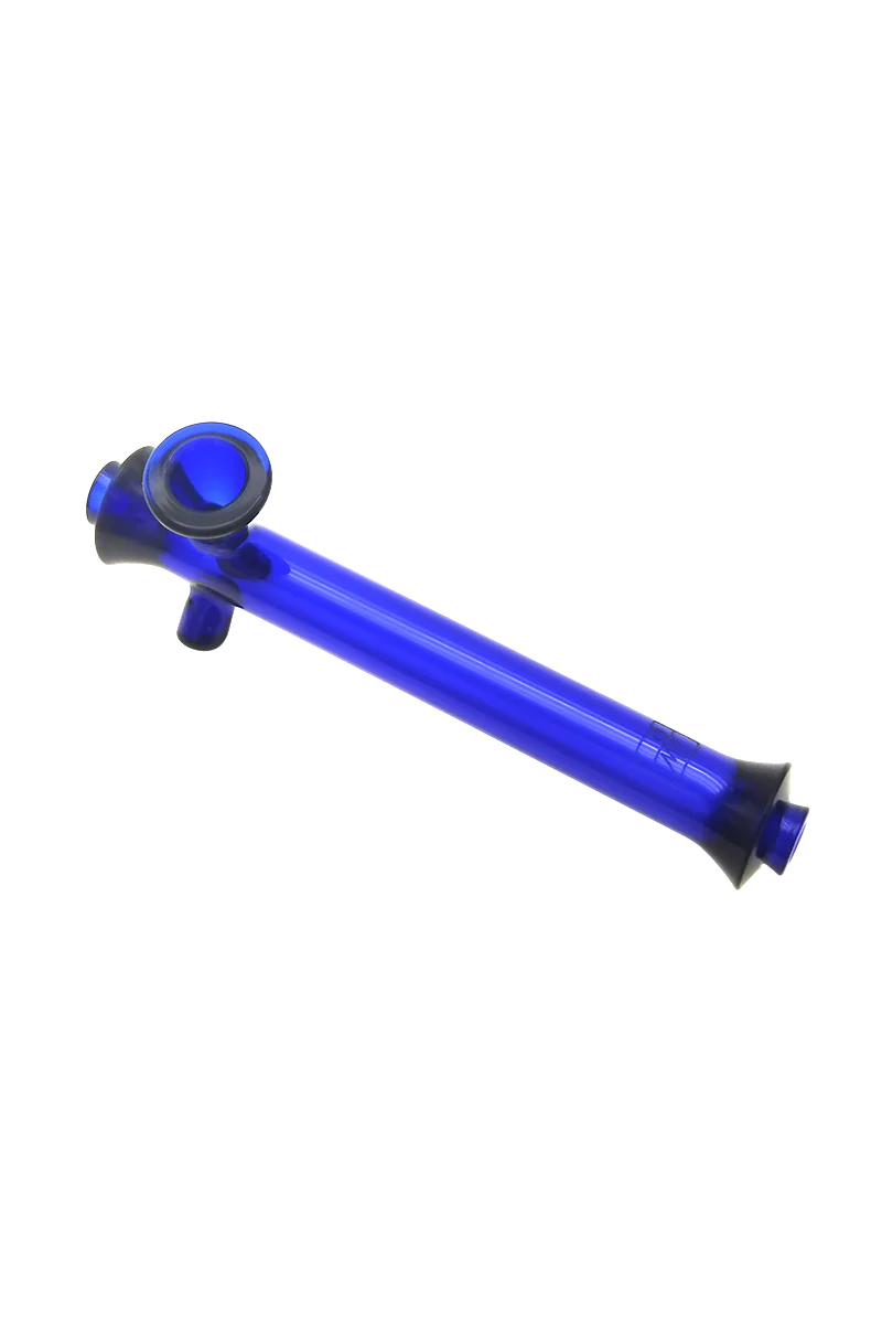Jane West - 6" Steamroller - Image 5