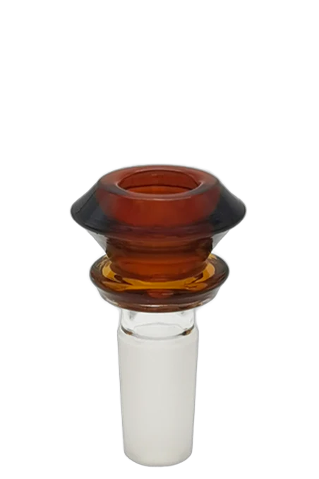 Jane West - Single Hole Handle-Less Disc Screen Slide (14MM Male) - Image 2