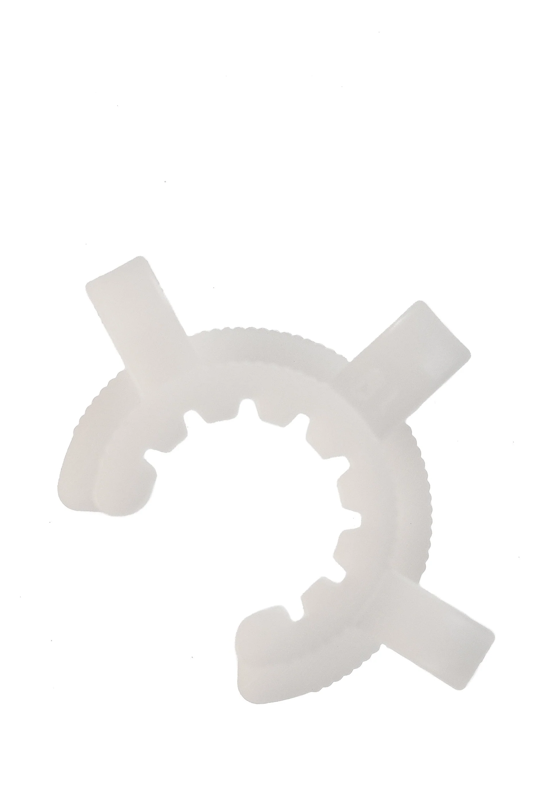 Keck Clip (Standard Sizing) 14MM or 18MM - Image 4