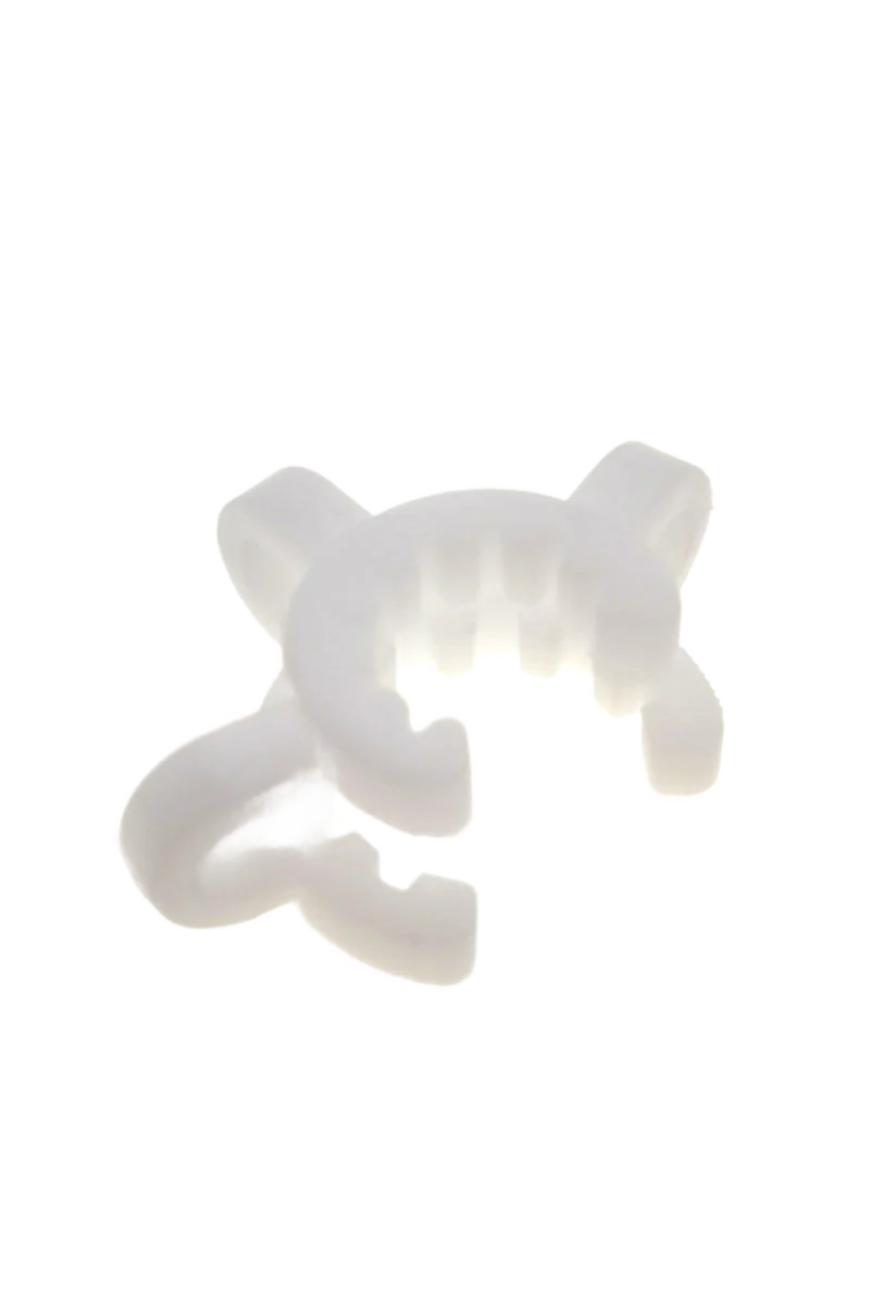 Keck Clip (Standard Sizing) 14MM or 18MM - Image 8