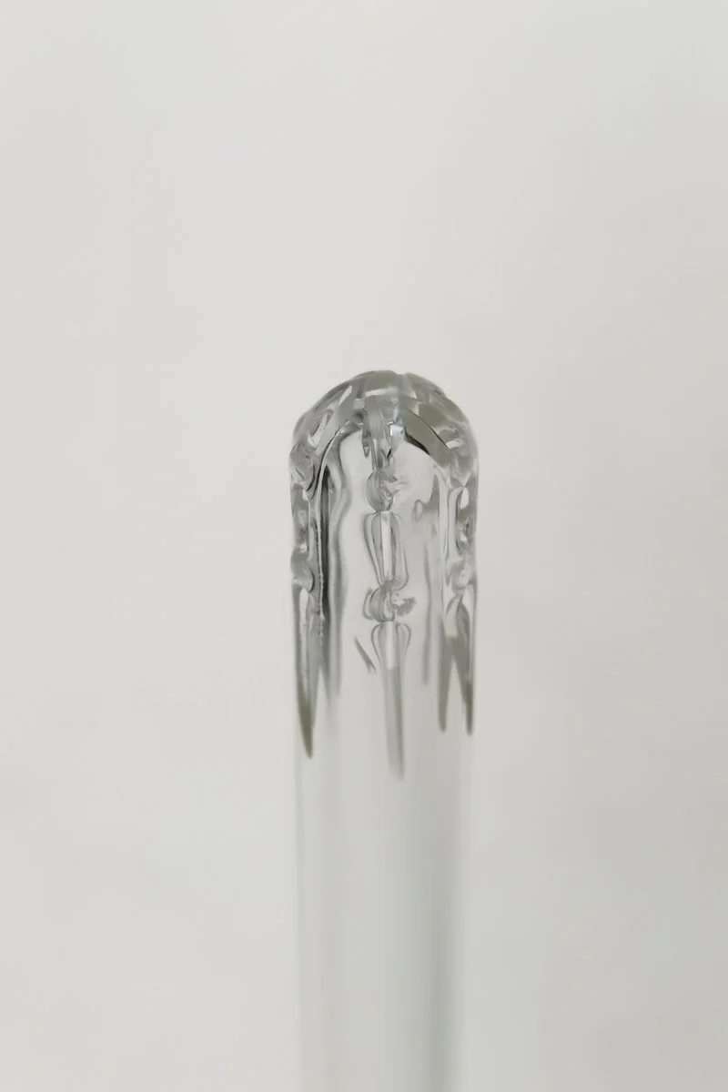 TAG - Closed End Showerhead Downstem - Image 14