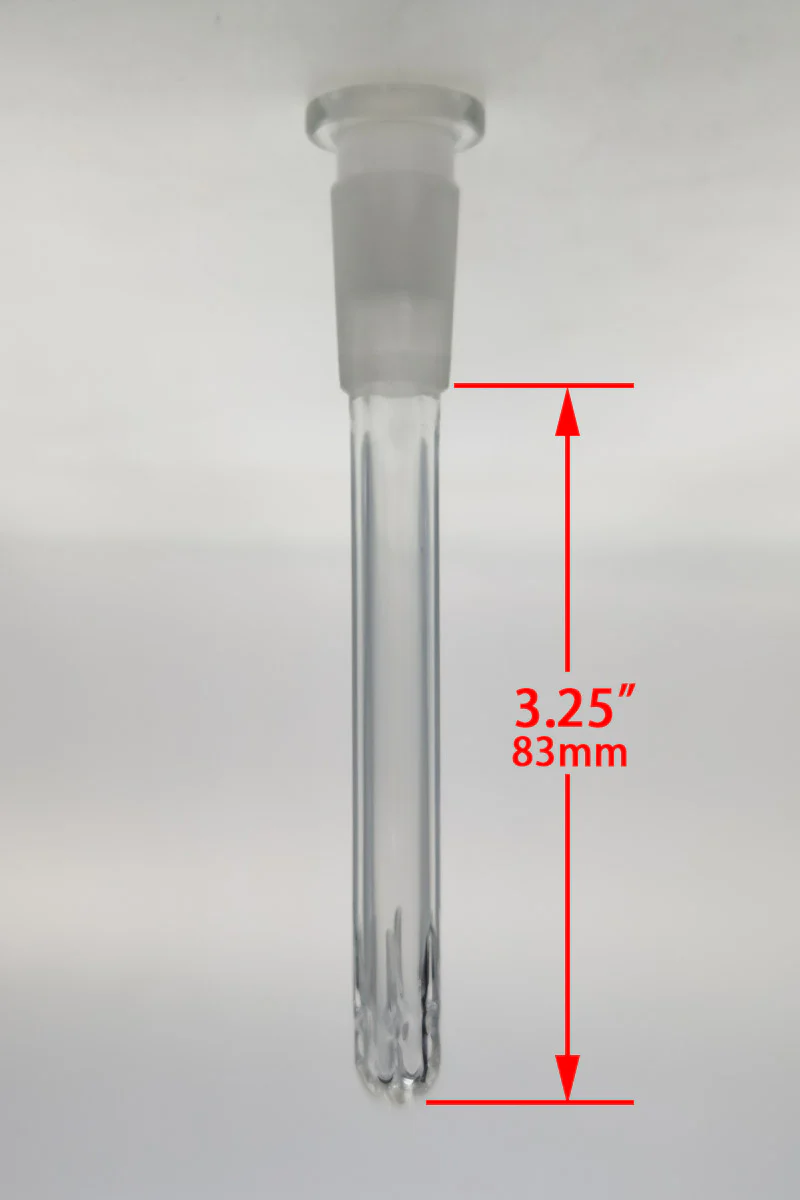 TAG - Closed End Showerhead Downstem - Image 15