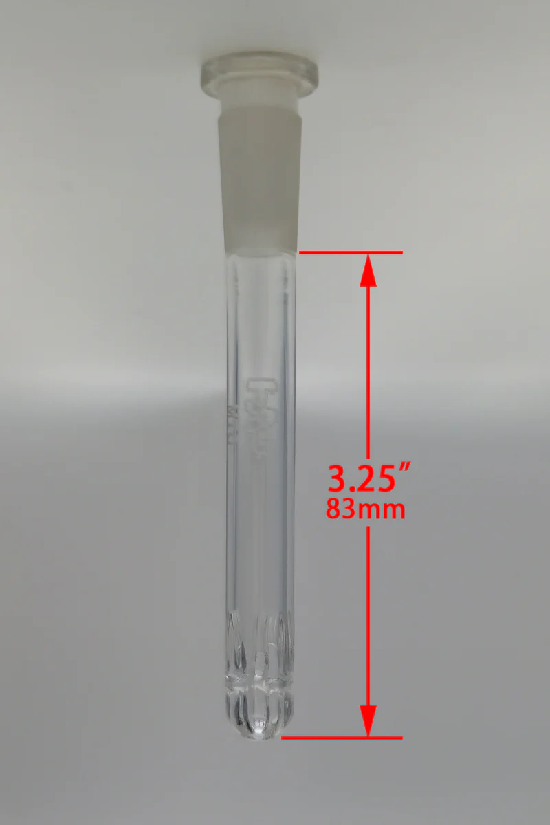 TAG - Closed End Showerhead Downstem - Image 16