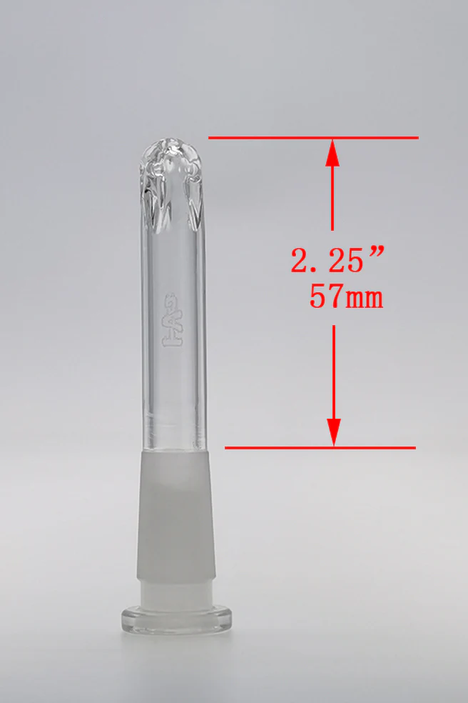 TAG - Closed End Showerhead Downstem - Image 17