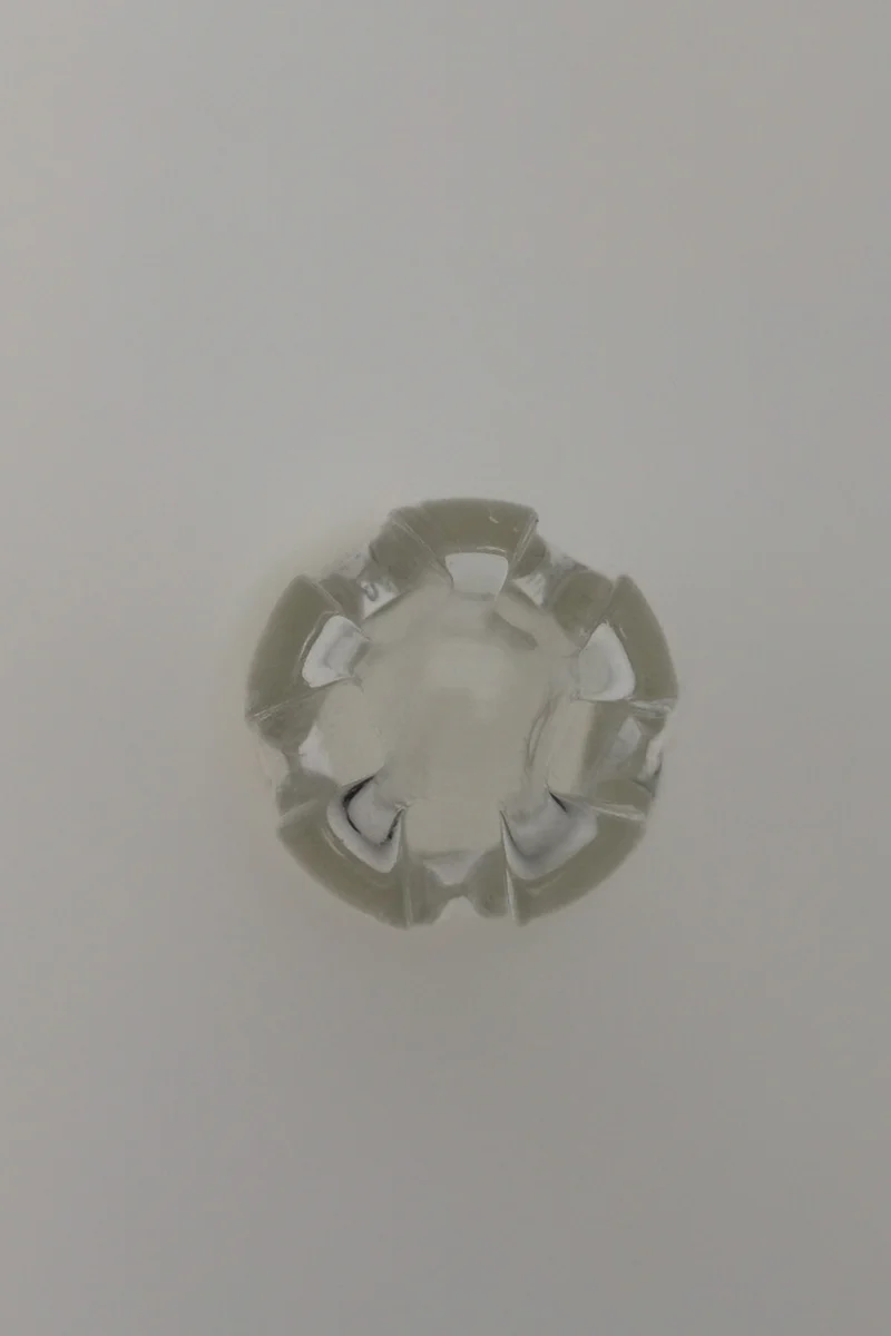 TAG - Closed End Showerhead Downstem - Image 3