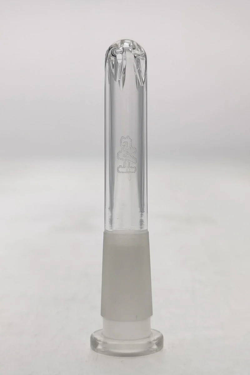 TAG - Closed End Showerhead Downstem - Image 4