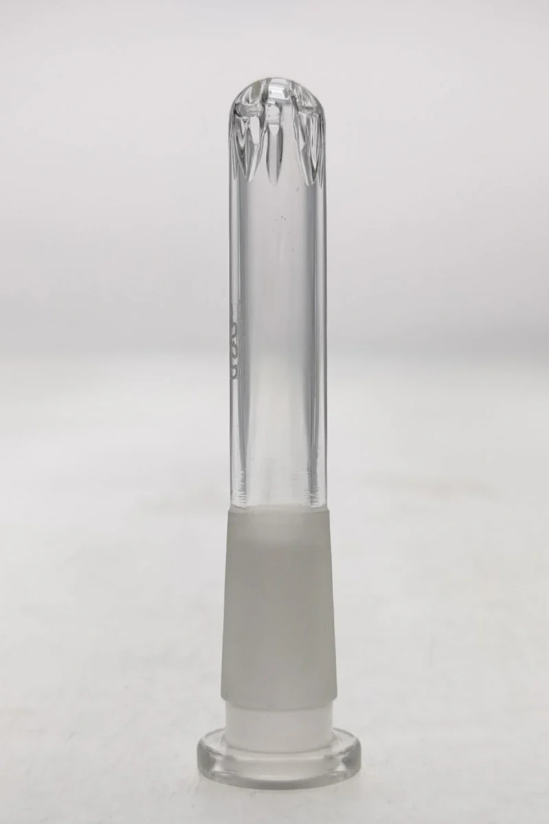 TAG - Closed End Showerhead Downstem - Image 5