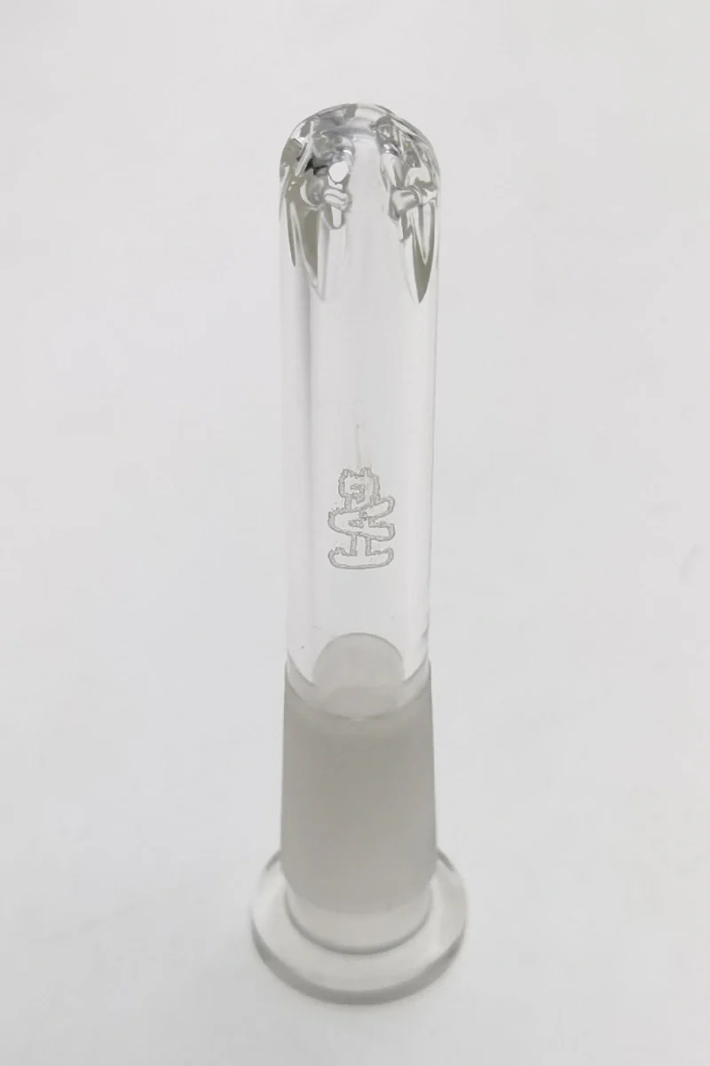 TAG - Closed End Showerhead Downstem - Image 6