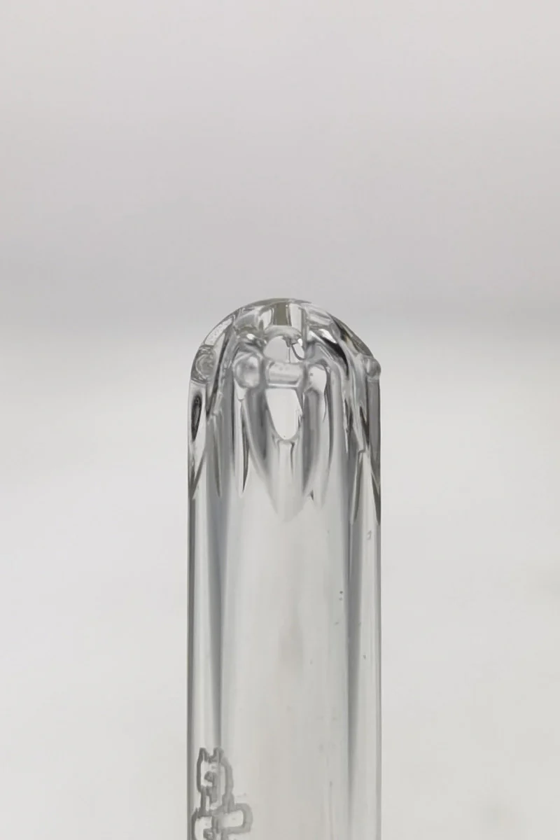 TAG - Closed End Showerhead Downstem - Image 7