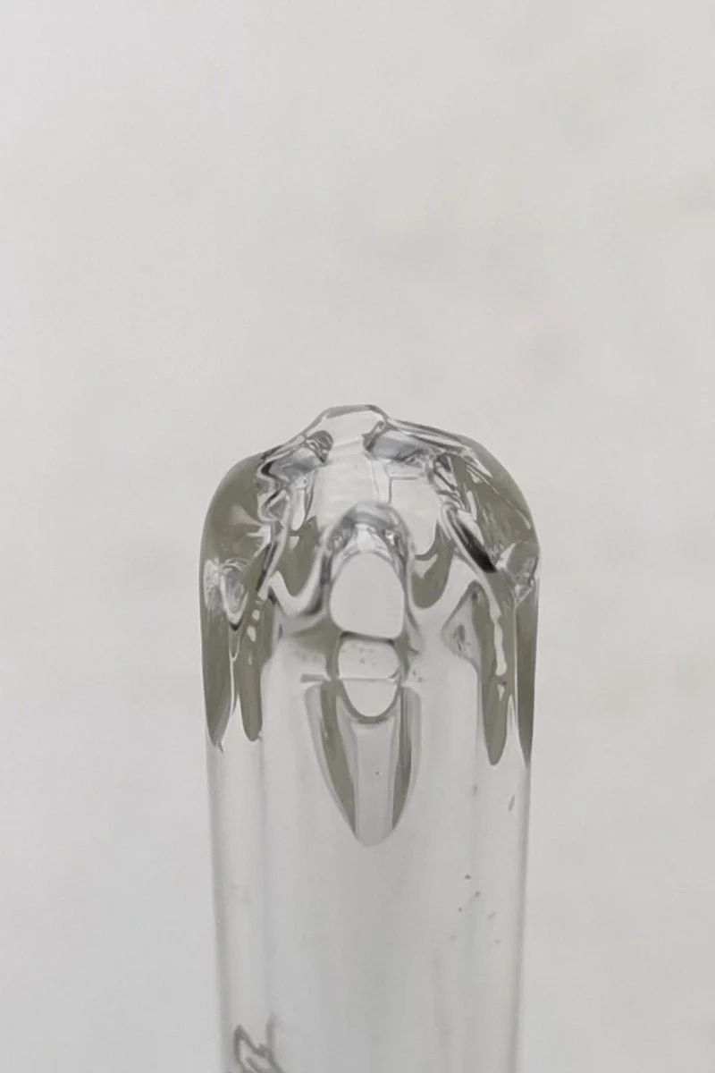TAG - Closed End Showerhead Downstem - Image 8