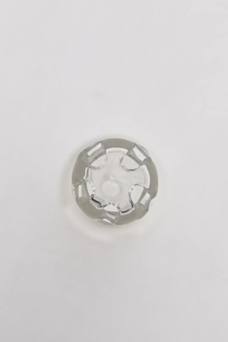 TAG - Closed End Showerhead Downstem - Image 9