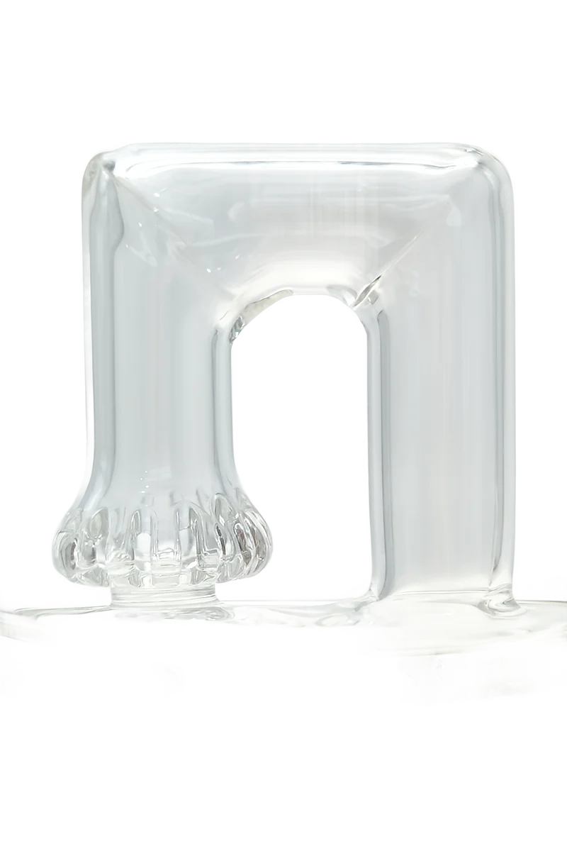 TAG - 14" Bent Neck Showerhead to Double Offset Showerhead 65x5MM (18MM Female) - Image 11