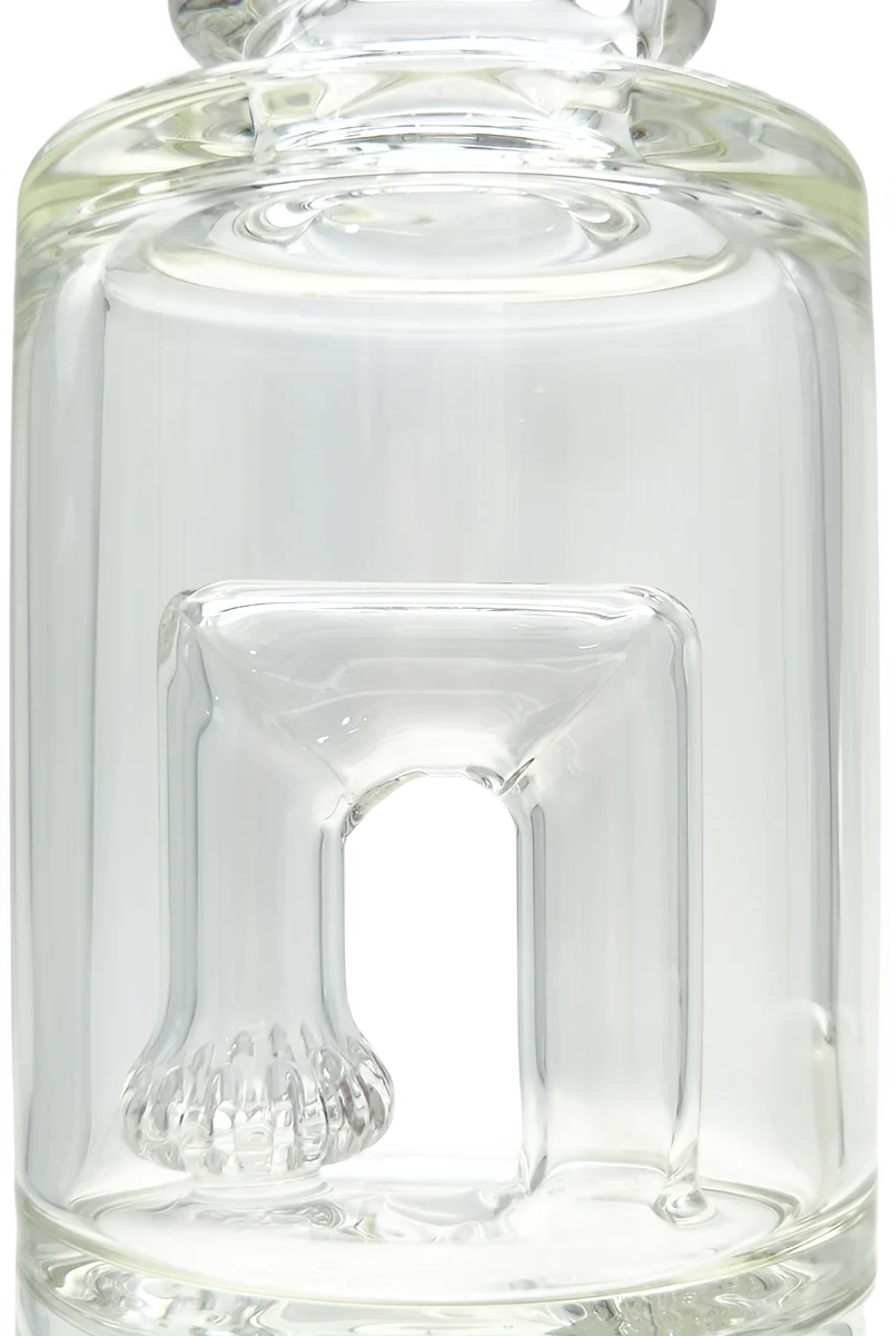 TAG - 14" Bent Neck Showerhead to Double Offset Showerhead 65x5MM (18MM Female) - Image 13