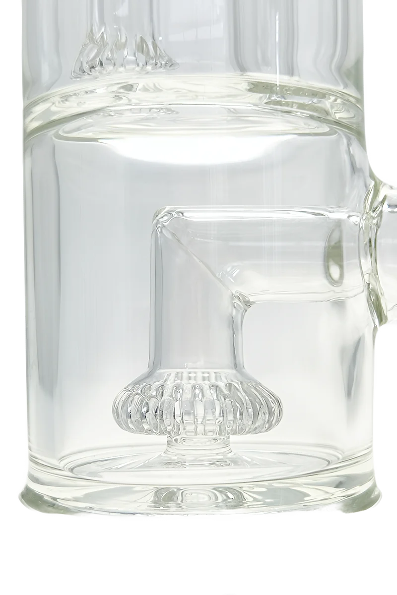TAG - 14" Bent Neck Showerhead to Double Offset Showerhead 65x5MM (18MM Female) - Image 17