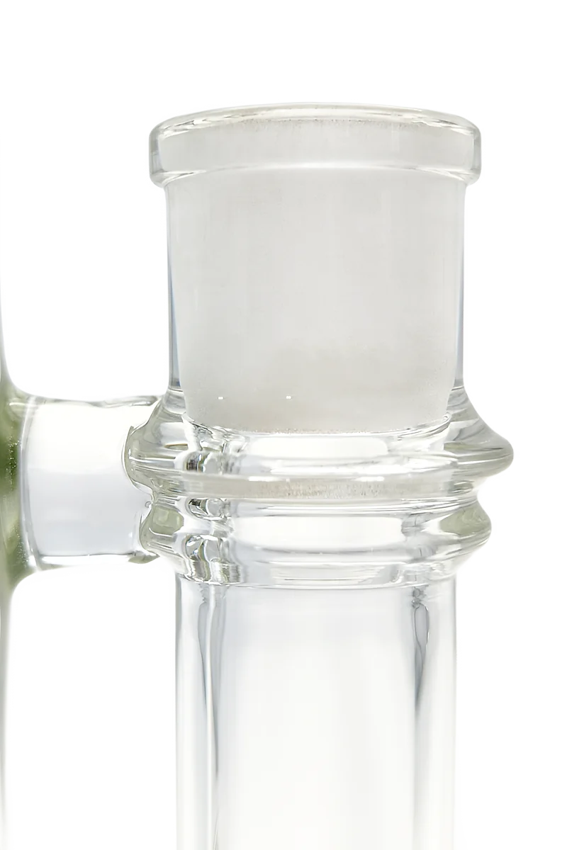 TAG - 14" Bent Neck Showerhead to Double Offset Showerhead 65x5MM (18MM Female) - Image 18