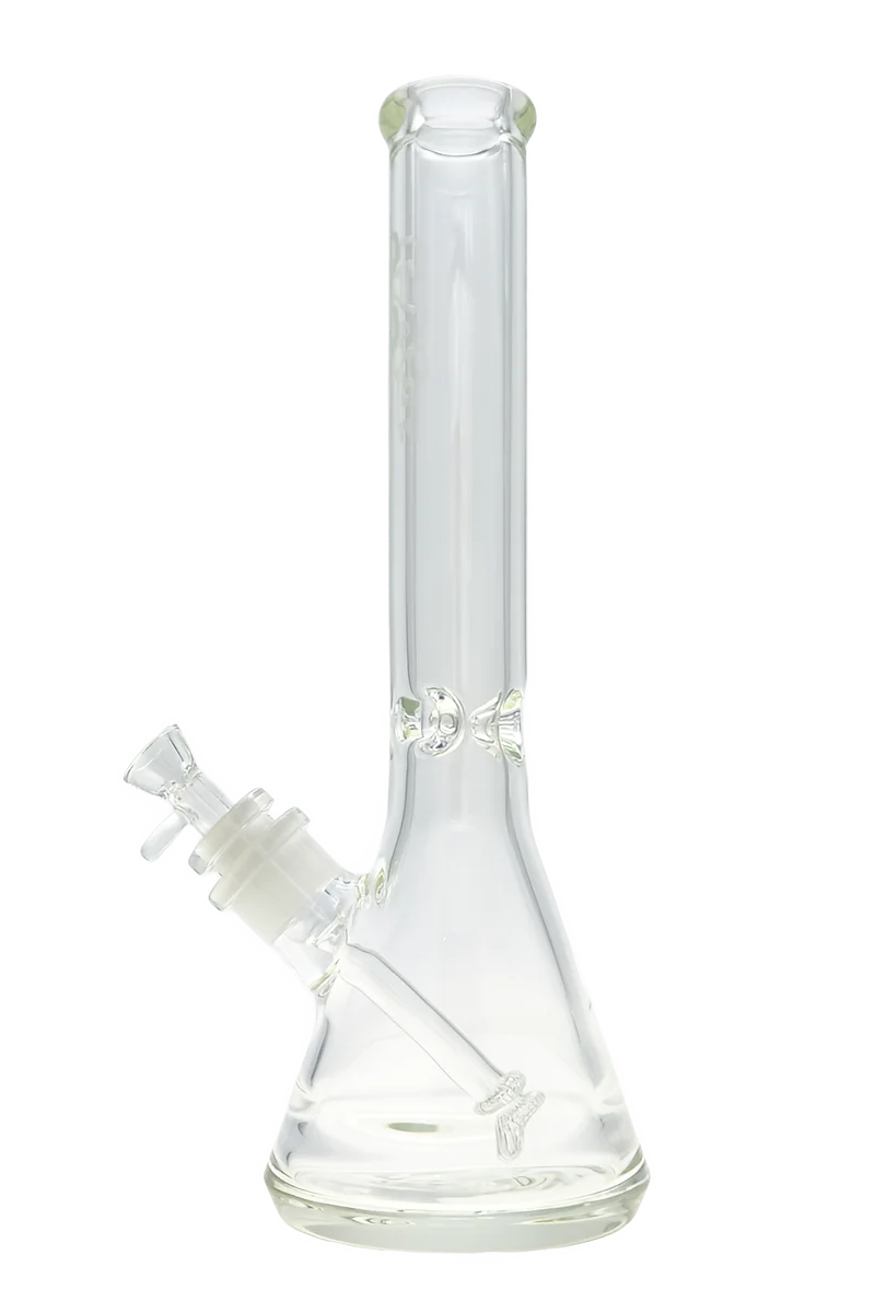 TAG - 16" Beaker 50x9MM - 28/18MM Downstem (4.50") - Image 10