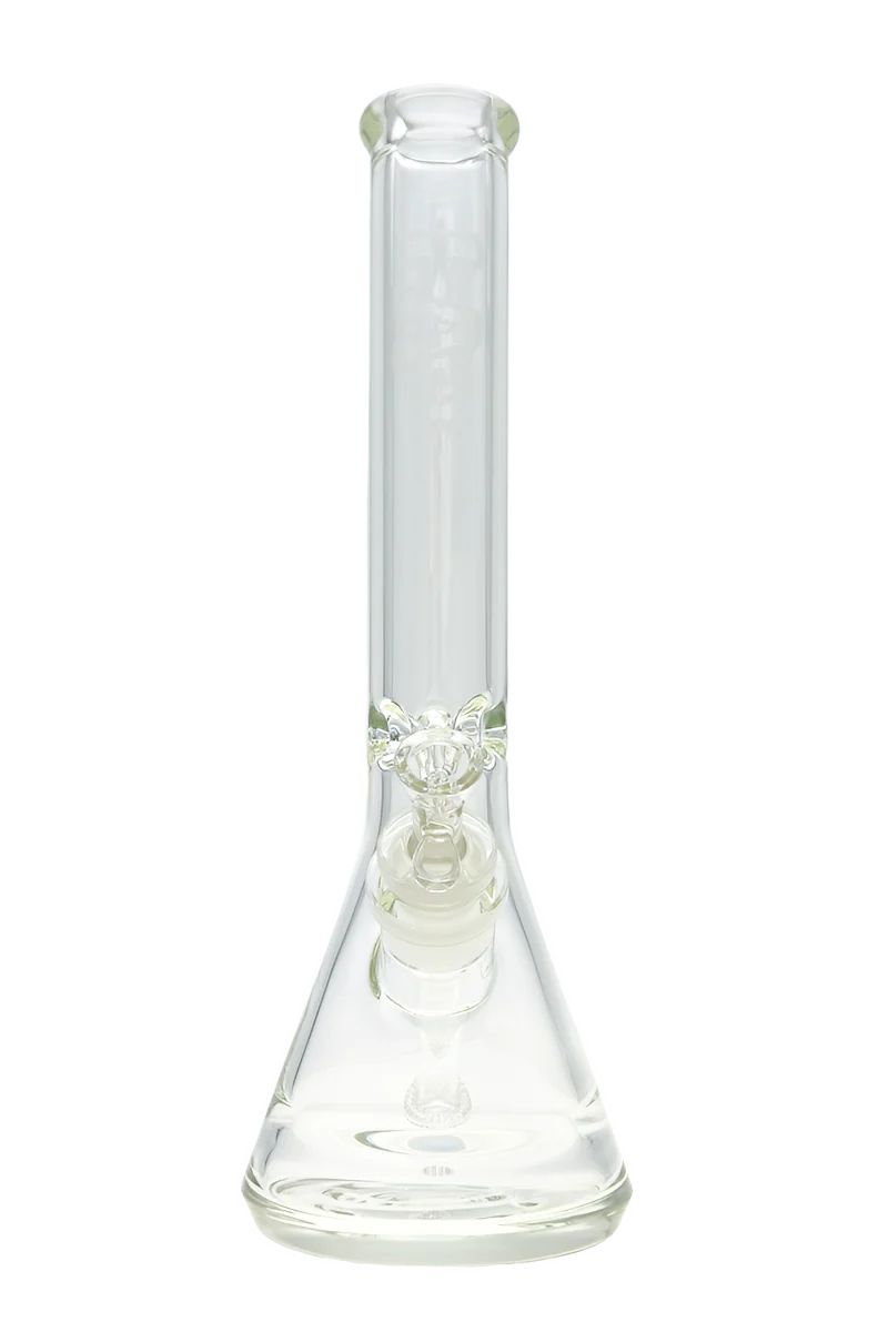 TAG - 16" Beaker 50x9MM - 28/18MM Downstem (4.50") - Image 11