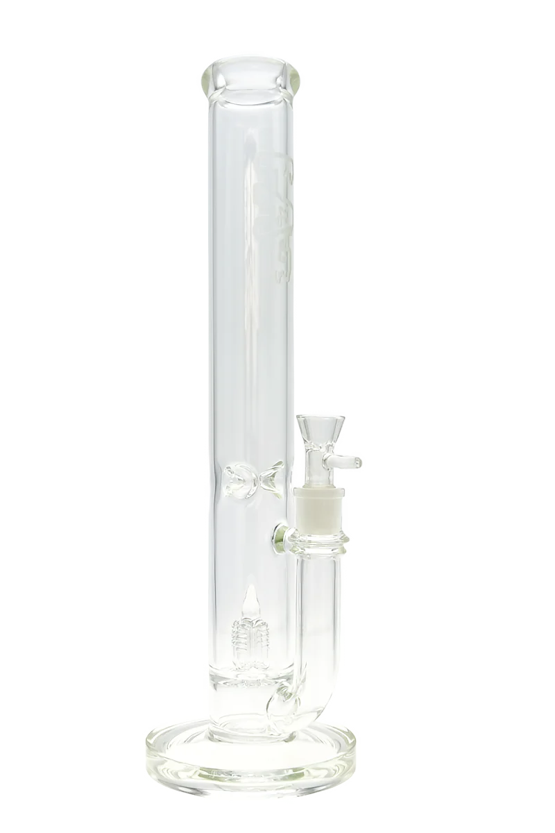 TAG - 16" INV4 50x5MM (18MM Female)