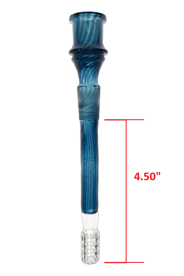 TAG - Open End 18/14MM Matrix Downstem - Image 12
