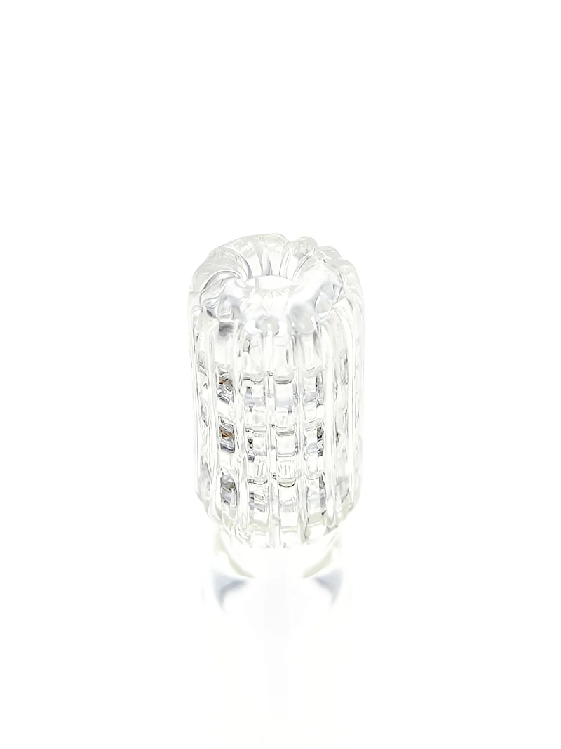 TAG - Open End 18/14MM Matrix Downstem - Image 4