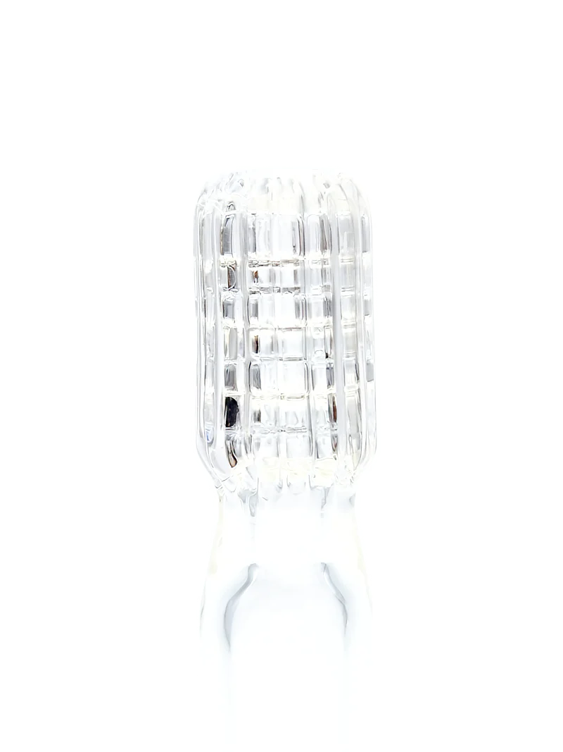 TAG - Open End 18/14MM Matrix Downstem - Image 5