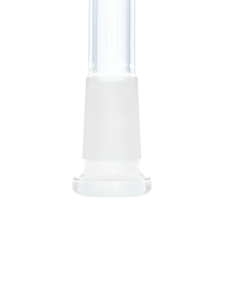 TAG - Open End 18/14MM Matrix Downstem - Image 7