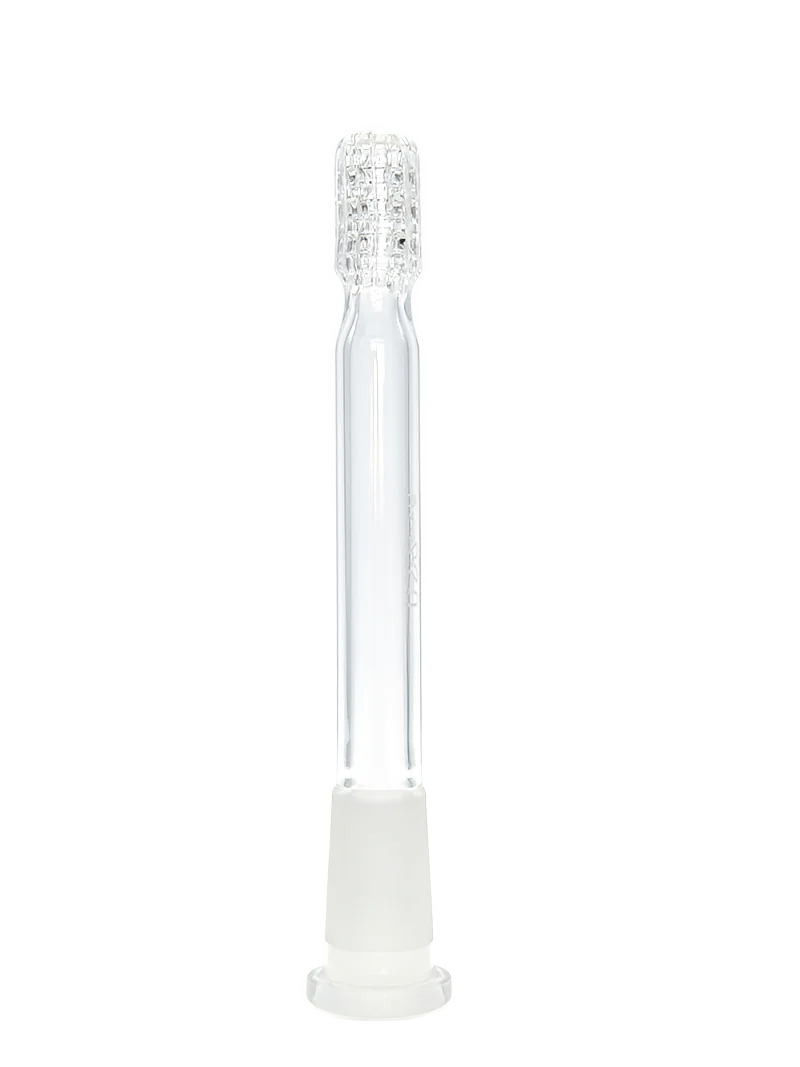 TAG - Open End 18/14MM Matrix Downstem - Image 8