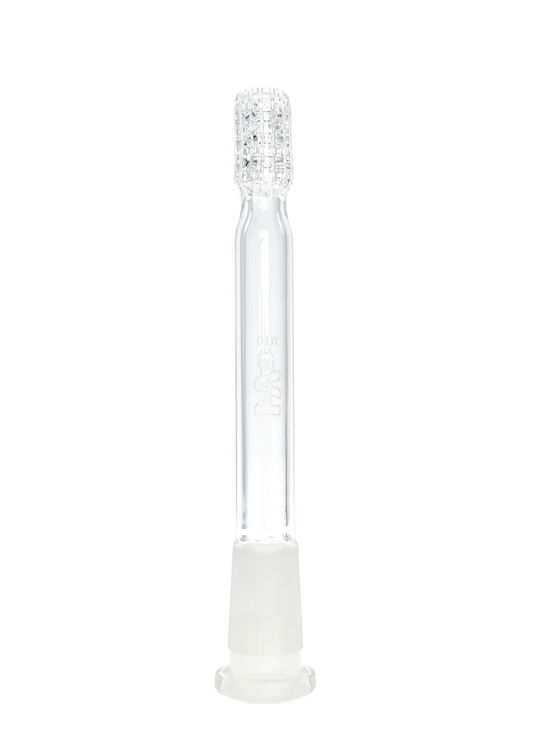 TAG - Open End 18/14MM Matrix Downstem - Image 9